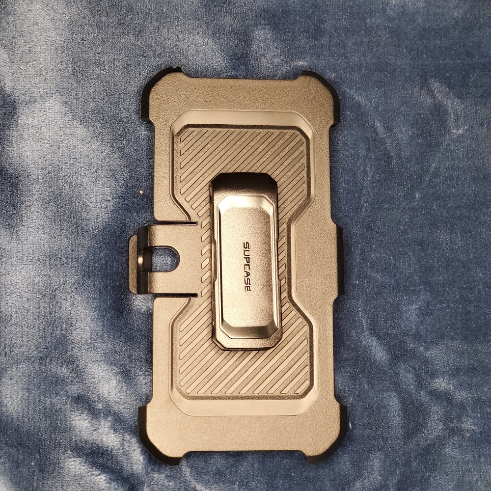 Supcase Unicorn Beetle Pro S8 Plus Holster only